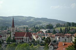 sangallo