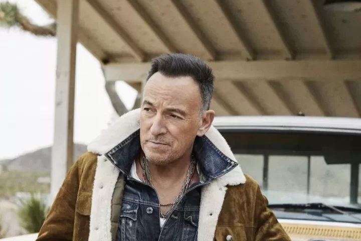 springsteen ws photo2 b