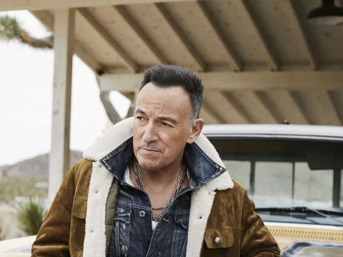 springsteen ws photo2 b