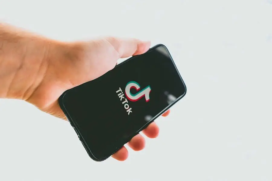 tiktok 5323004 1280 1 2