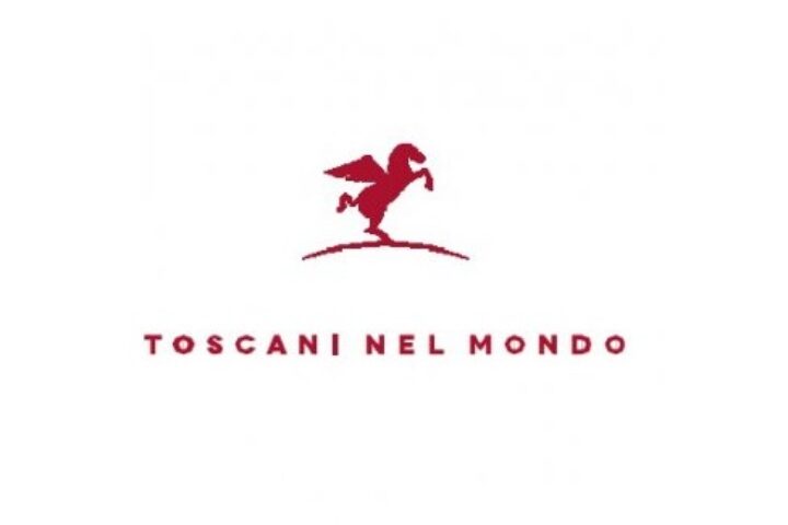 toscanimondo22