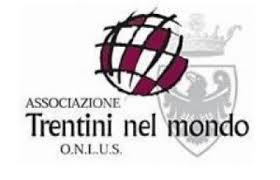 trentininelmondo