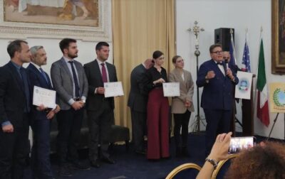 17premio