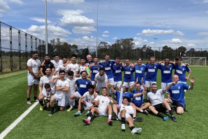 17sydneycalcio