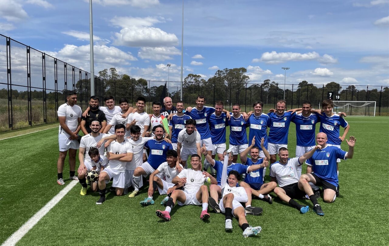 17sydneycalcio