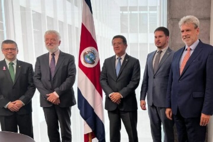 19costarica