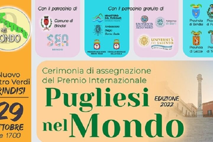 22pugliesi