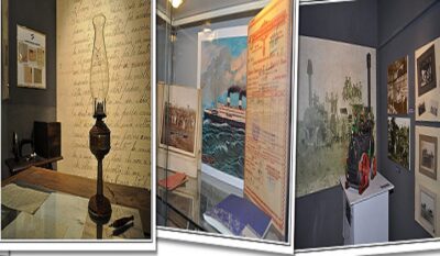 23museo