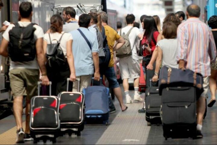 27nuovaemigrazione