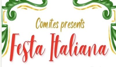 7festaitaliana