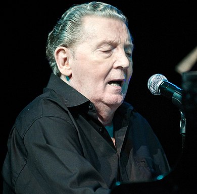 foto: silvio tanaka http://flickr.com/tanaka/