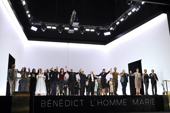 beatrice et benedict 30