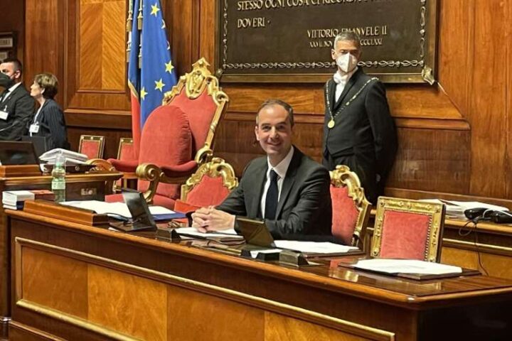 borghese senato1 768x576