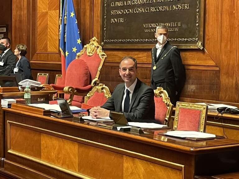 borghese senato1 768x576