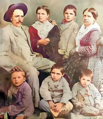 famigliamazzoccofaccinettovert