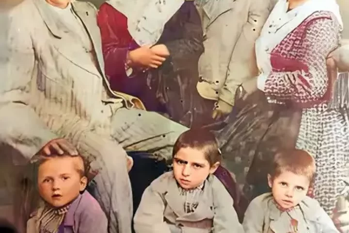 famigliamazzoccofaccinettovert