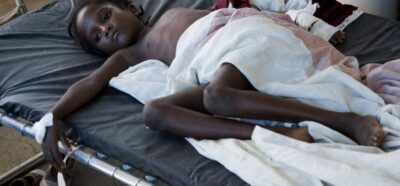 haiti colera 1140x530