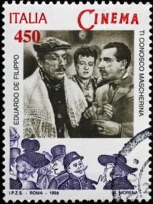 image (2)