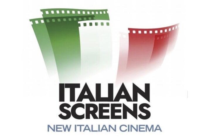 italianscreens22