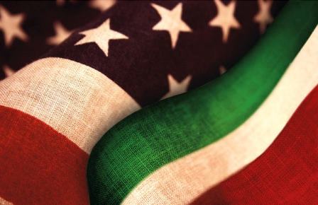 italiausag