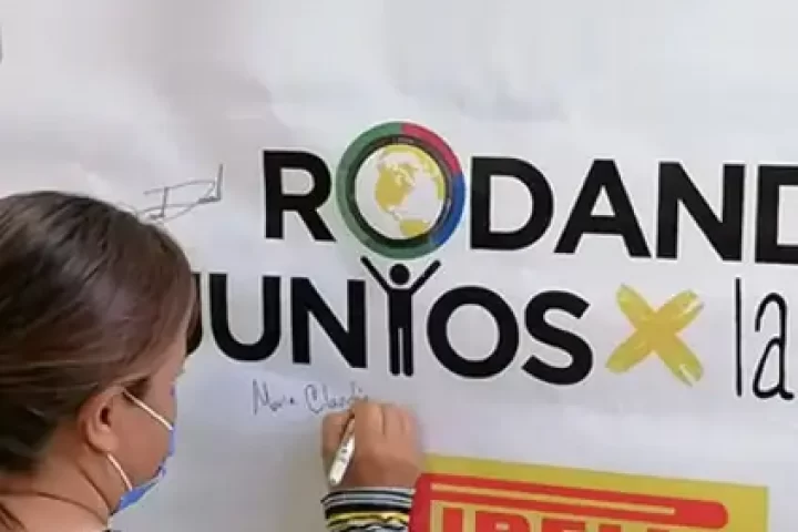 pirellirodandojuntosvert