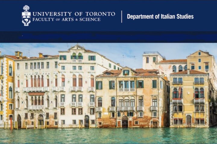 unitoronto