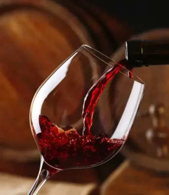 vinochiantimessicovert