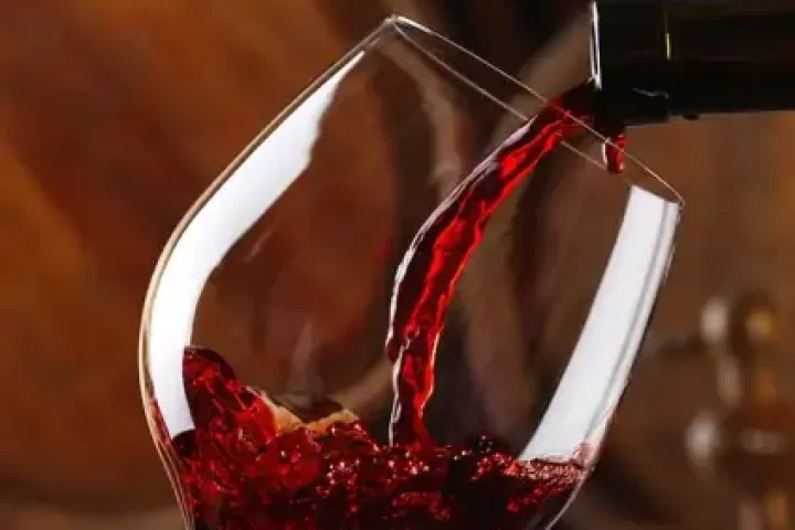vinochiantimessicovert