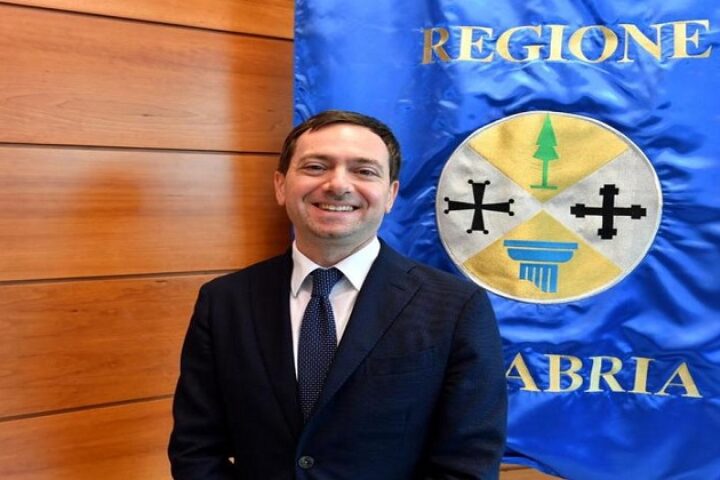 04madeincalabria