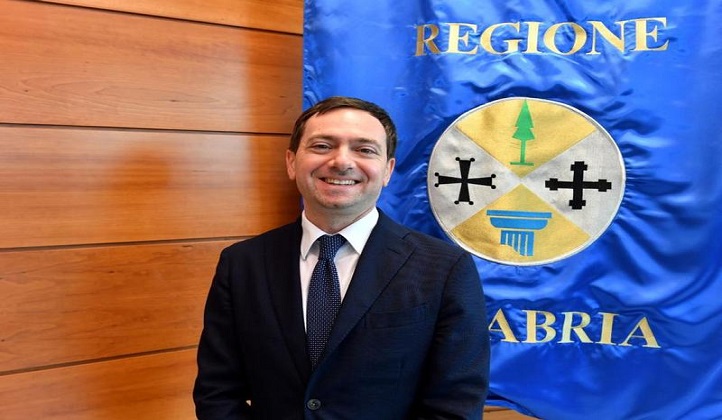 04madeincalabria