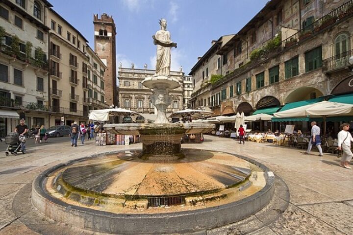 12verona