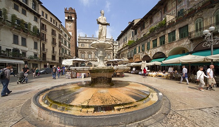 12verona