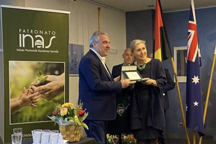 17inasaustralia
