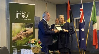 17inasaustralia