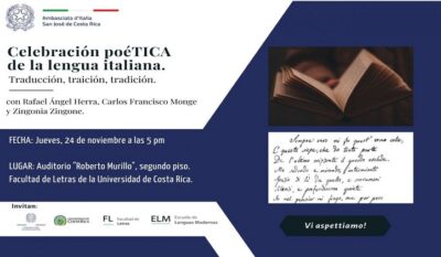 20poetica