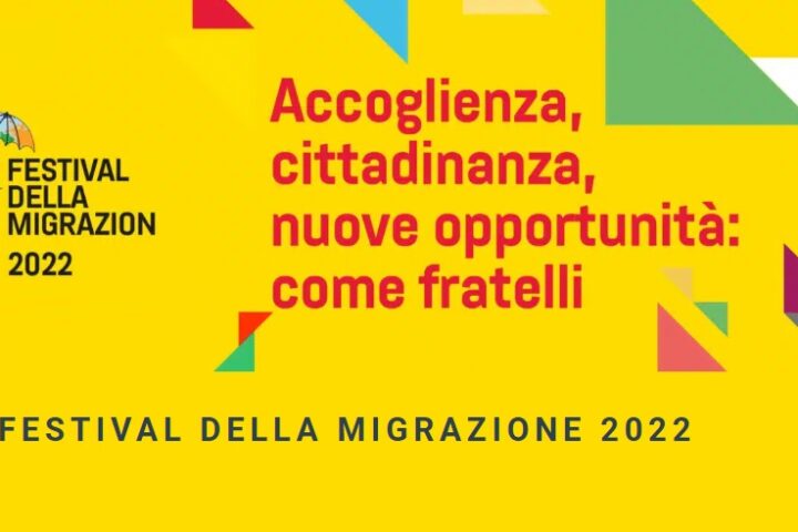28migrazioni