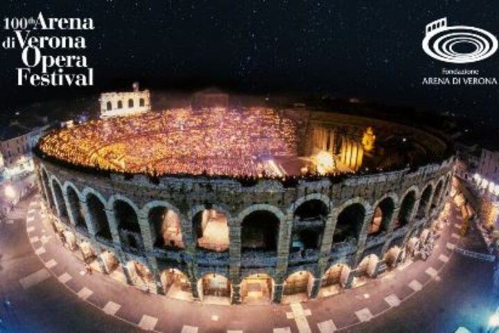 7verona
