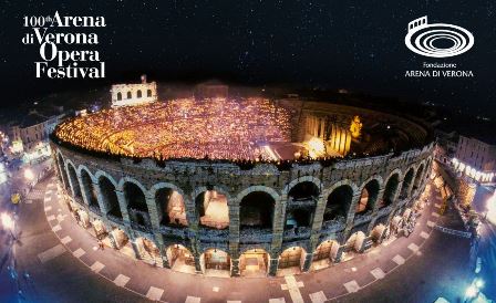 7verona