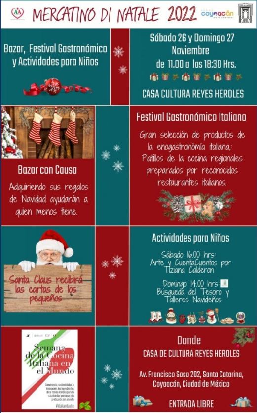 cattura