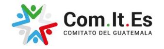 cattura
