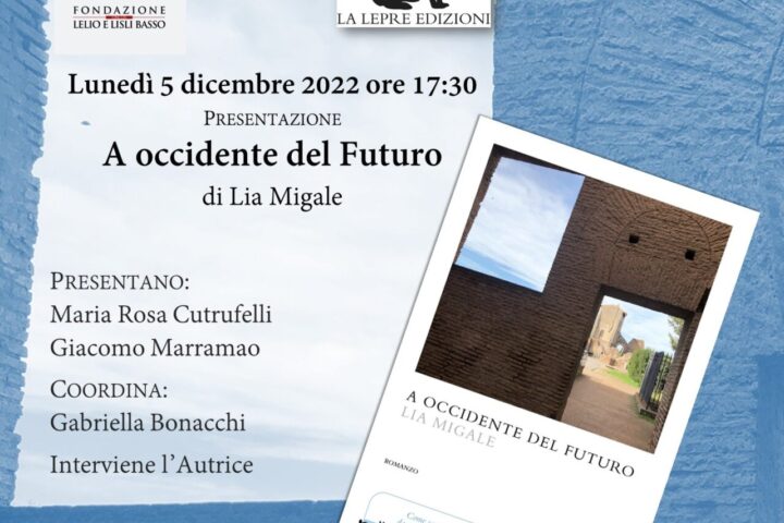 img instagram fondazione basso