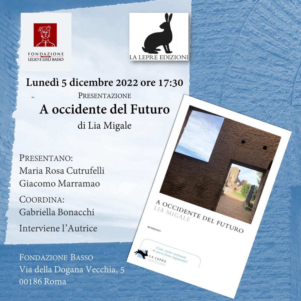 img instagram fondazione basso