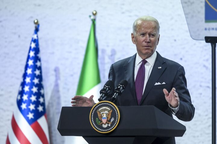 joe biden imagoeconomica 1648383 min