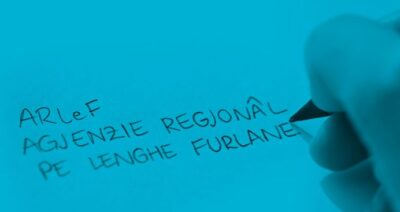 arlef