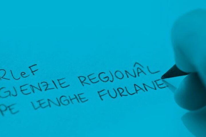 arlef