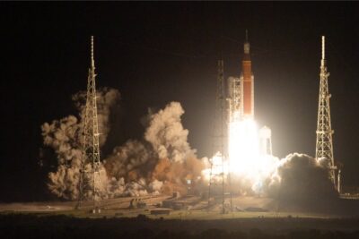 artemis lanciato 1020x680