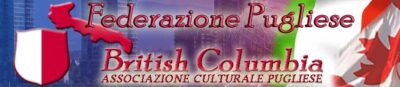 assocazioni pugliesi bc
