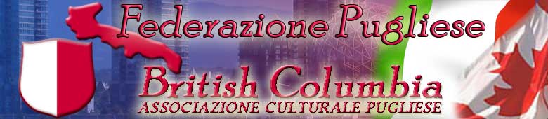 assocazioni pugliesi bc