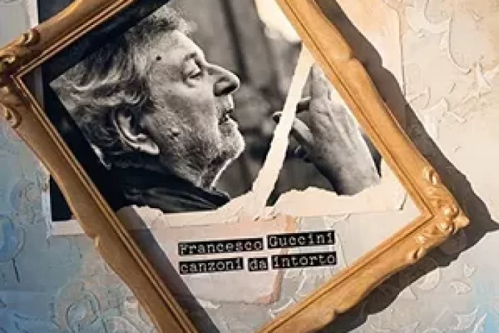 canzoni da intorto guccini francesco cover ts1665711675