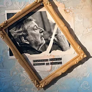 canzoni da intorto guccini francesco cover ts1665711675